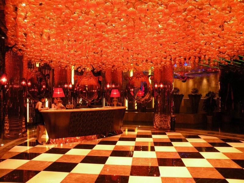 双鸭山商务ktv预订享尊贵服务-尖山区ktv预订