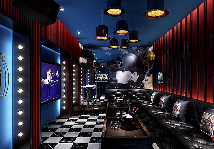 双鸭山商务ktv创新商务ktv模式解析-尖山区ktv预订