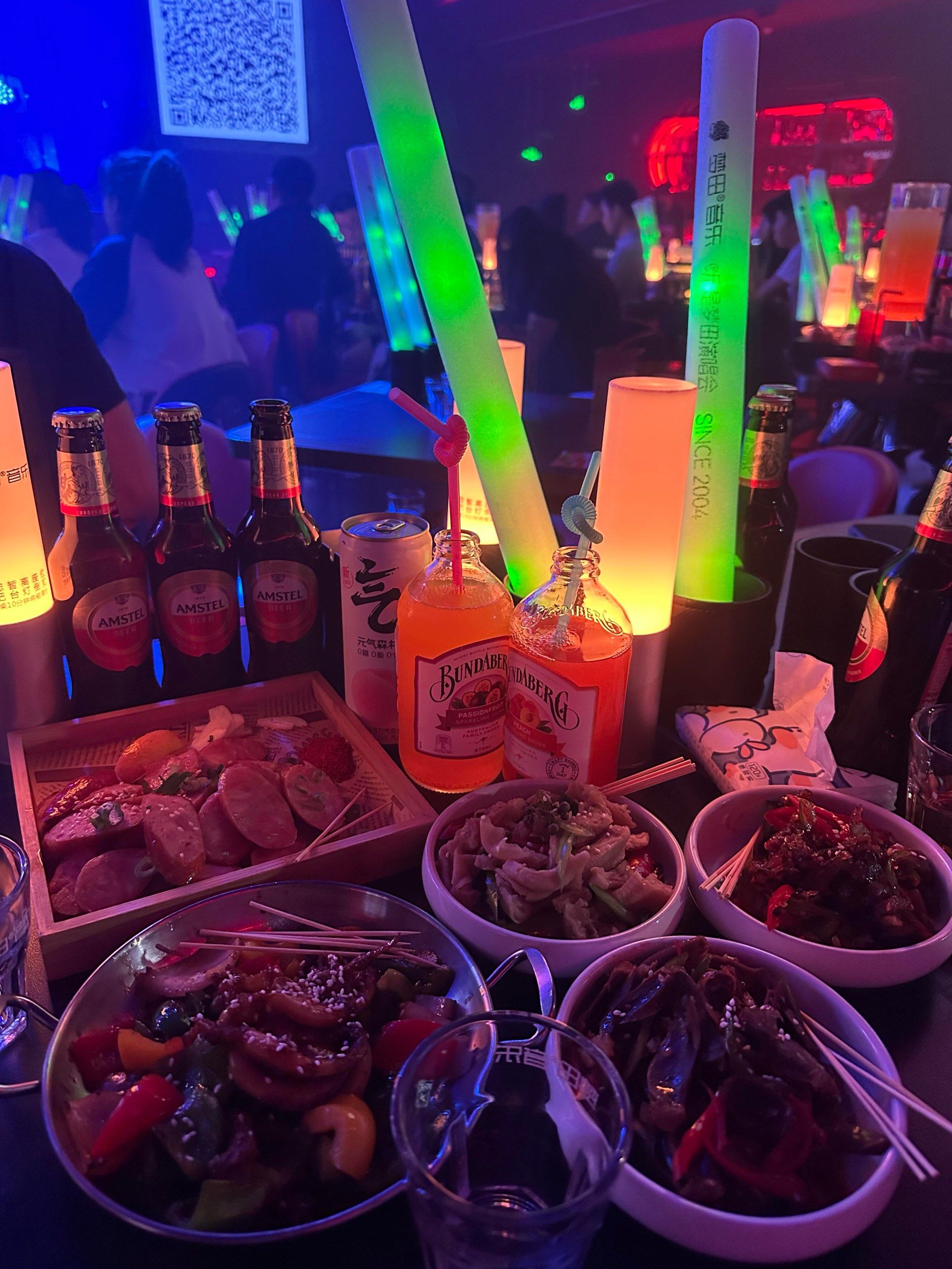 双鸭山商务ktv及商务ktv啥意思解析-四方台区ktv预订