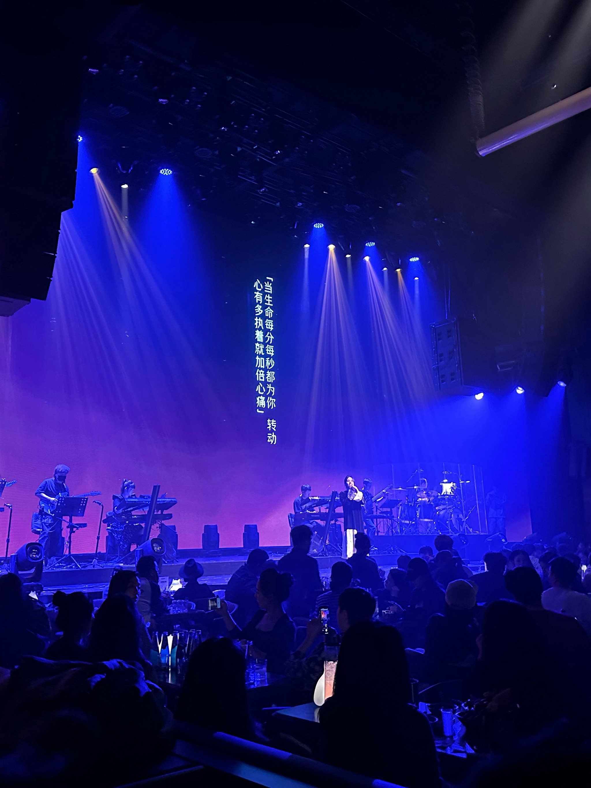 双鸭山商务ktv怎么玩商务ktv怎么算-宝清县ktv预订